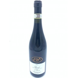 Vin italien - Barolo