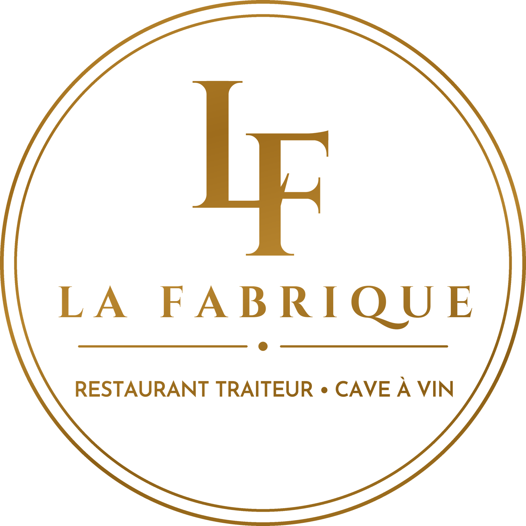 La Fabrique